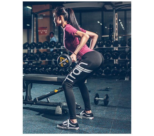 万博手机版max网页版下载手机版