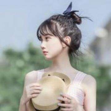 全球十大正规网赌网址