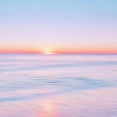 万博app下载最新版