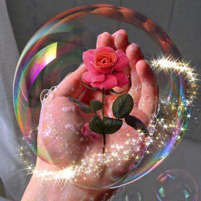 澳门新葡萄新京8883下载手机版