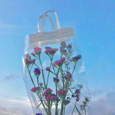 九州官网十年信誉玩家首选手机app下载